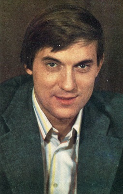 �������� �������